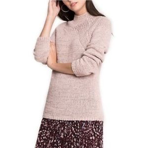 Nic Zoe Sweater